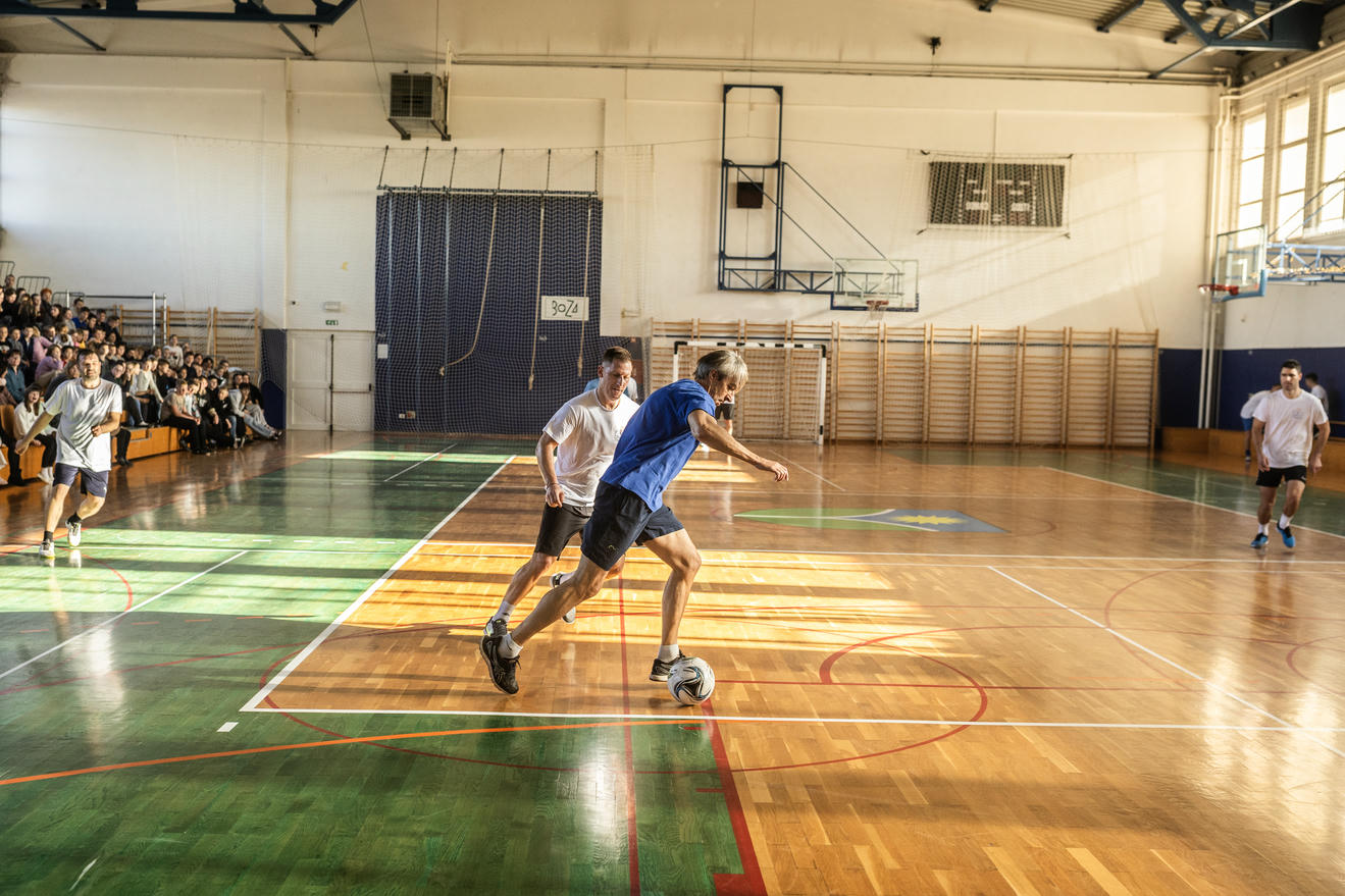 2025 12 11  60 let OS I Roba 24.jpg